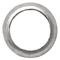 Charm Giovanni Raspini Charms in Argento 09201